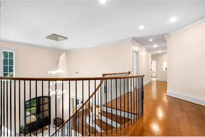 2340 Thisel Down Drive, Statham, GA 30666 - Photo 44