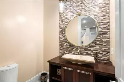 2340 Thisel Down Drive, Statham, GA 30666 - Photo 28