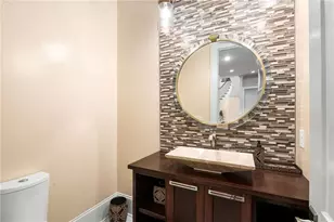 2340 Thisel Down Dr, Statham, GA 30666 - Photo 28