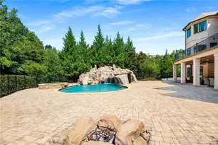 2340 Thisel Down Dr, Statham, GA 30666 - Photo 94