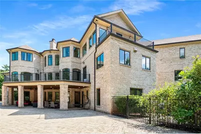 2340 Thisel Down Drive, Statham, GA 30666 - Photo 92