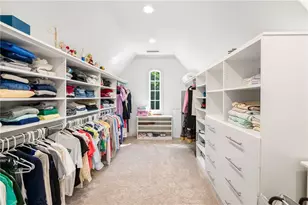 2340 Thisel Down Dr, Statham, GA 30666 - Photo 74