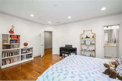 2340 Thisel Down Drive, Statham, GA 30666 - Photo 72