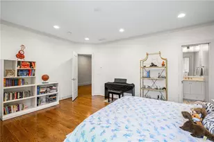 2340 Thisel Down Dr, Statham, GA 30666 - Photo 72