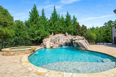 2340 Thisel Down Drive, Statham, GA 30666 - Photo 50