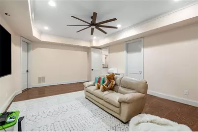 2340 Thisel Down Drive, Statham, GA 30666 - Photo 90