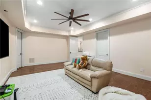 2340 Thisel Down Dr, Statham, GA 30666 - Photo 90
