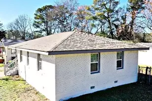 372 2nd St, Forest Park, GA 30297 - Photo 4