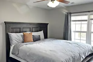 372 2nd St, Forest Park, GA 30297 - Photo 20