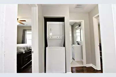 372 Second Street, Forest Park, GA 30297 - Photo 16