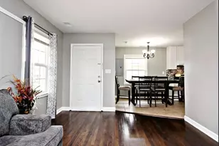 372 2nd St, Forest Park, GA 30297 - Photo 10