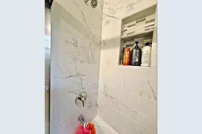 372 Second Street, Forest Park, GA 30297 - Photo 14