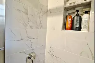 372 2nd St, Forest Park, GA 30297 - Photo 14