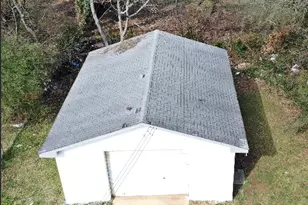 372 2nd St, Forest Park, GA 30297 - Photo 30