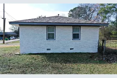 372 Second Street, Forest Park, GA 30297 - Photo 28