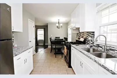 372 Second Street, Forest Park, GA 30297 - Photo 24