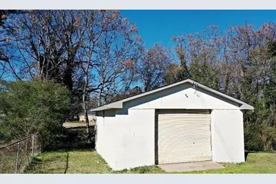 372 Second Street, Forest Park, GA 30297 - Photo 2