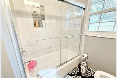 372 Second Street, Forest Park, GA 30297 - Photo 22