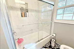 372 2nd St, Forest Park, GA 30297 - Photo 22