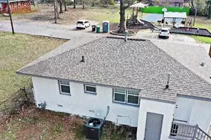 372 2nd St, Forest Park, GA 30297 - Photo 26