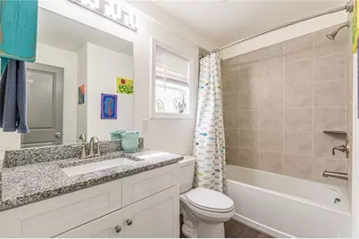 723 Campbell Circle, Hapeville, GA 30354 - Photo 22