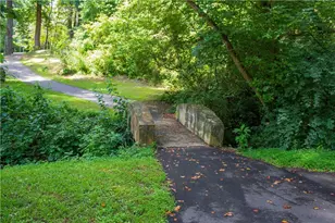 723 Campbell Cir, Hapeville, GA 30354 - Photo 42