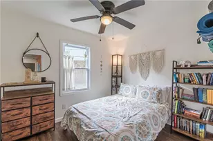 723 Campbell Cir, Hapeville, GA 30354 - Photo 18