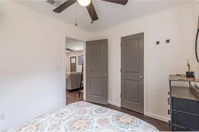 723 Campbell Circle, Hapeville, GA 30354 - Photo 20