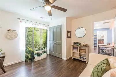 723 Campbell Circle, Hapeville, GA 30354 - Photo 34