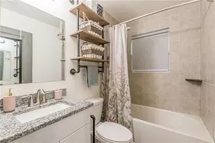 723 Campbell Cir, Hapeville, GA 30354 - Photo 24