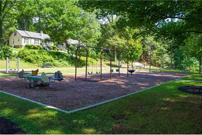 723 Campbell Circle, Hapeville, GA 30354 - Photo 44