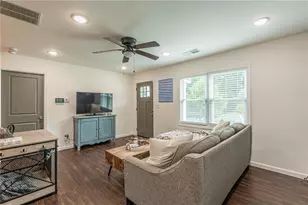 723 Campbell Cir, Hapeville, GA 30354 - Photo 10