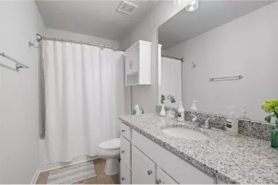 235 Paces Overlook Trace, Dallas, GA 30157 - Photo 28