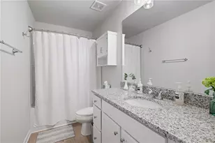 235 Paces Overlook Trce, Dallas, GA 30157 - Photo 28