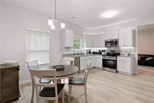 235 Paces Overlook Trce, Dallas, GA 30157 - Photo 12