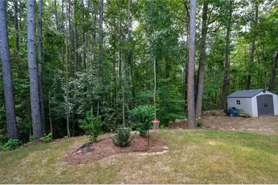 235 Paces Overlook Trace, Dallas, GA 30157 - Photo 32