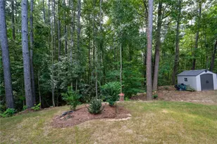 235 Paces Overlook Trce, Dallas, GA 30157 - Photo 32