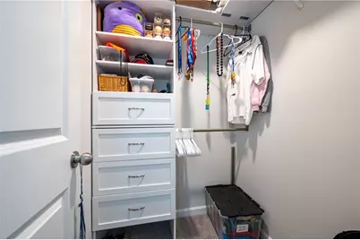 235 Paces Overlook Trace, Dallas, GA 30157 - Photo 30