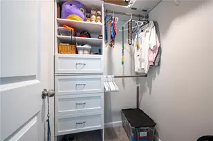 235 Paces Overlook Trce, Dallas, GA 30157 - Photo 30