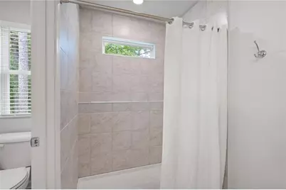 235 Paces Overlook Trace, Dallas, GA 30157 - Photo 24