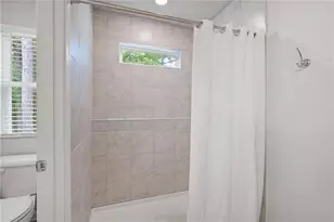 235 Paces Overlook Trce, Dallas, GA 30157 - Photo 24