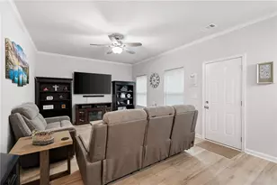 235 Paces Overlook Trce, Dallas, GA 30157 - Photo 10