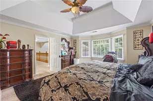 4335 Burgomeister Pl, Snellville, GA 30039 - Photo 20