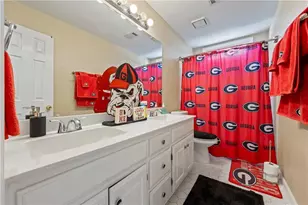 4335 Burgomeister Pl, Snellville, GA 30039 - Photo 26