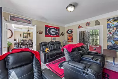 4335 Burgomeister Place, Snellville, GA 30039 - Photo 8