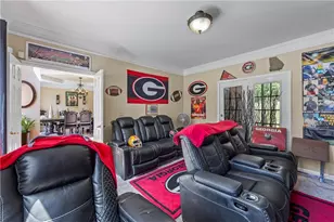 4335 Burgomeister Pl, Snellville, GA 30039 - Photo 8