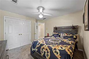 4335 Burgomeister Pl, Snellville, GA 30039 - Photo 28