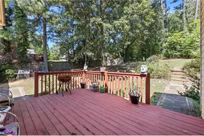 4335 Burgomeister Place, Snellville, GA 30039 - Photo 32