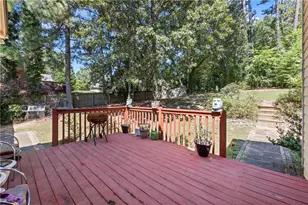 4335 Burgomeister Pl, Snellville, GA 30039 - Photo 32