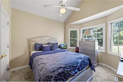 4335 Burgomeister Place, Snellville, GA 30039 - Photo 24